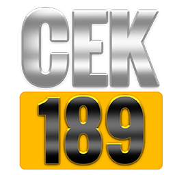 itucek189.site favicon